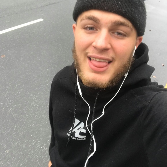 djdavidc